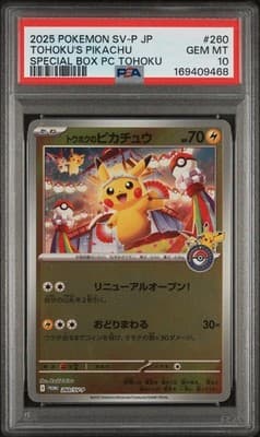 Sale 28806200