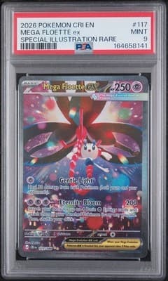 Sale 28507140