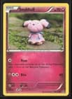 Sale 27136219