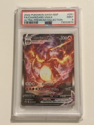 Sale 28471781