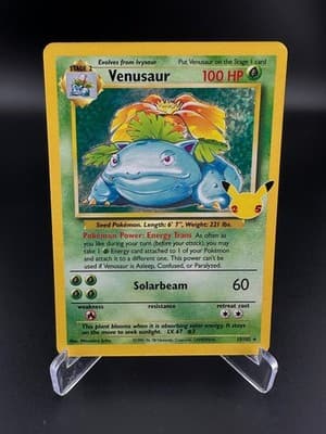 Sale 28480551