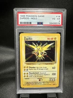 Sale 28342030