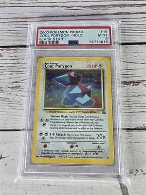 Sale 28161071