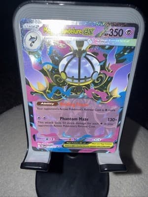 Sale 28442082