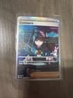 Sale 26615094