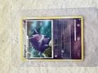 Sale 27061300