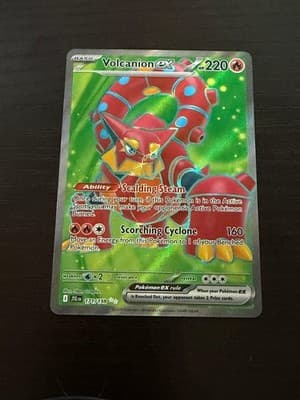 Sale 28511883
