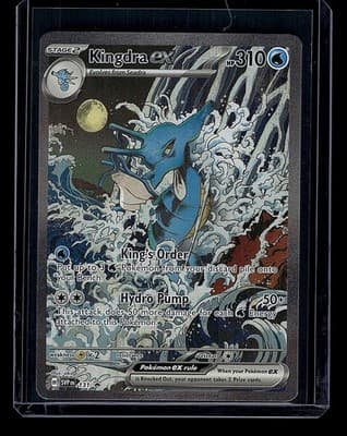 Sale 28507705