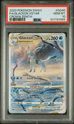 Sale 28414609