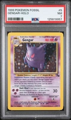 Sale 28680484