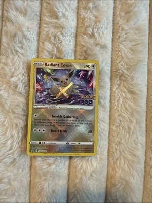 Sale 28400305