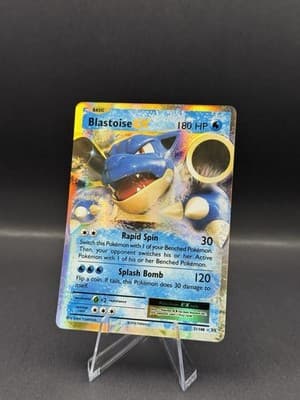Sale 28168830