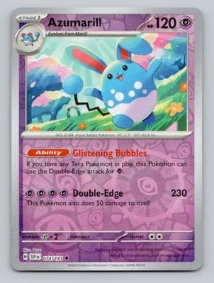 Sale 28216100