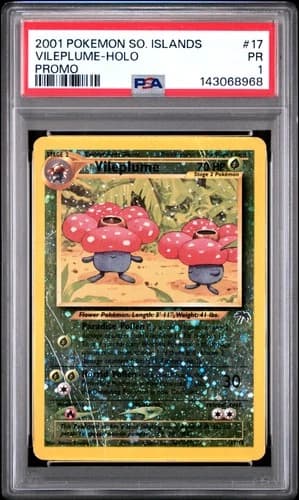Sale 26619834