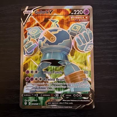 Sale 28295040