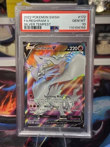 Sale 27118272