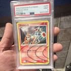Sale 27710460