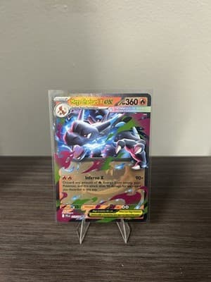 Sale 28421300