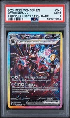 Sale 28423002