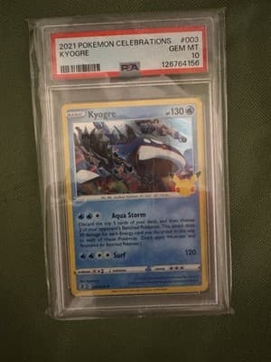 Sale 28182283