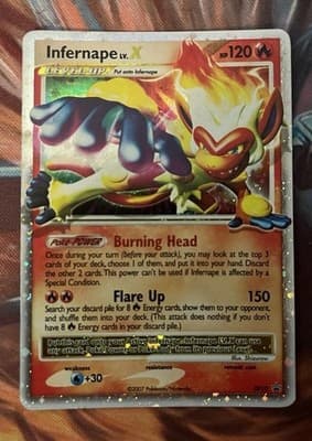 Sale 28414905