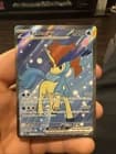 Sale 28001182