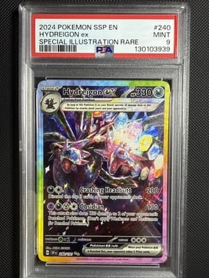 Sale 28495060