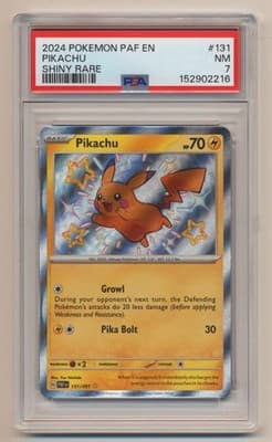 Sale 28247119
