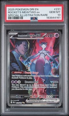 Sale 28416428