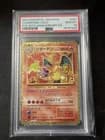Sale 28149705
