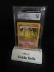 Sale 27632602