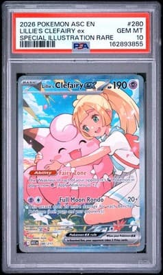 Sale 28412375