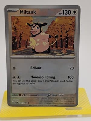 Sale 28602213