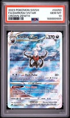 Sale 28410525