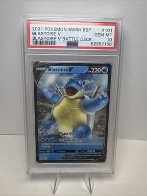 Sale 28208697