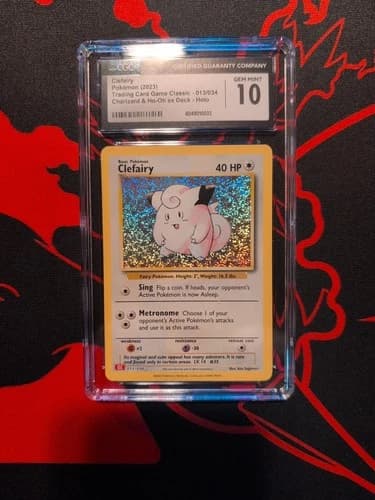 Sale 27204907
