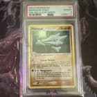 Sale 28129912