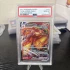 Sale 28017128