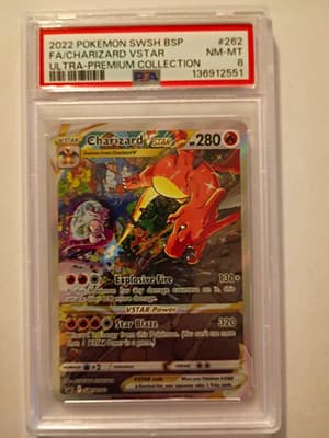Sale 28554107