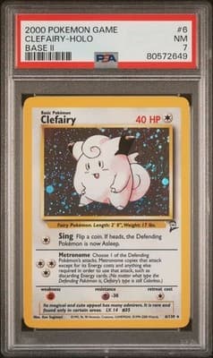 Sale 28211772