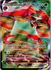 Sale 27400131