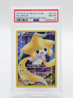Sale 28348067