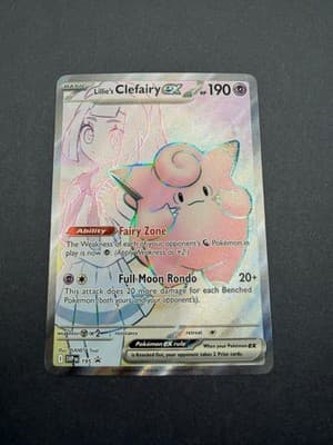 Sale 28218964
