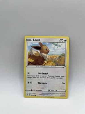 Sale 28171656