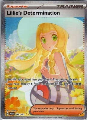 Sale 28516041