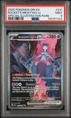 Sale 28430536