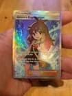 Sale 27904505
