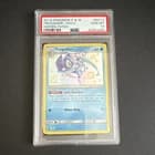 Sale 28114360