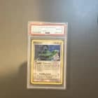 Sale 27113470
