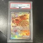 Sale 27430286